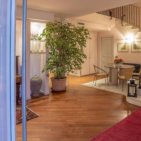 Era Destino B&B Bassano del Grappa Bagian luar foto